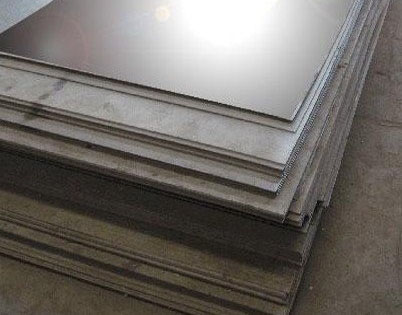 江阳304不锈钢板